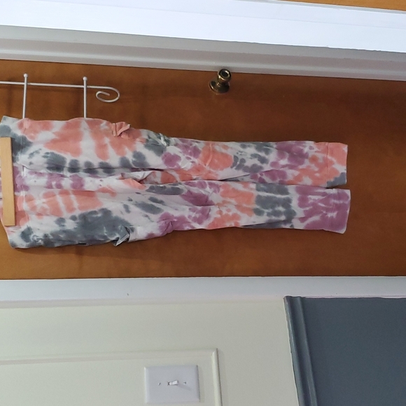 Sweats - Picture 2 of 5